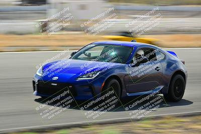media/Jun-01-2025-VIP Trackdays (Sun) [[b20349723e]]/B Group/Session 2 (Turns 7 and 8)/
